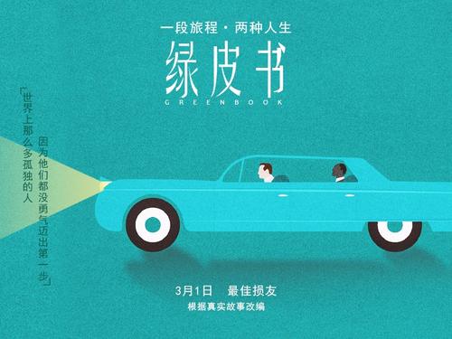 哪里能买到日本赤十字豐田看護大學学位证